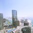 3 Bedroom Apartment for sale at The Gate Tower 2, Shams Abu Dhabi, Al Reem Island