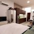 Studio Condo for rent at Azalea Place, Cebu City, Cebu, Central Visayas