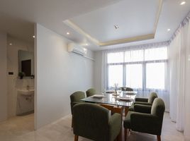 3 Bedroom Villa for sale in Chatuchak, Bangkok, Chomphon, Chatuchak