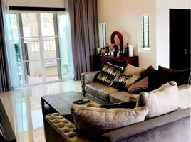 4 Bedroom House for sale at Emerald Scenery, Thap Tai
