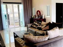 4 Bedroom Villa for sale at Emerald Scenery, Thap Tai