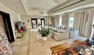 5 Bedrooms Villa for sale in North Village, Dubai Dubai Style