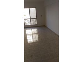 3 Bedroom Apartment for sale at El Rehab Extension, Al Rehab, New Cairo City