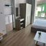 Studio Condo for rent at Best Point, Wichit