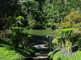 10 Schlafzimmer Hotel / Resort zu verkaufen in Archidona, Napo, San Pablo De Ushpayacu, Archidona, Napo, Ecuador