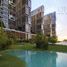 1 Bedroom Apartment for sale at Sobha One, Ras Al Khor Industrial