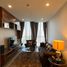 2 Bedroom Apartment for rent at Noble Ploenchit, Lumphini