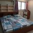 4 Schlafzimmer Appartement zu vermieten im Siam Penthouse 1, Khlong Toei