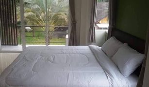 3 Bedrooms House for sale in Kamala, Phuket 