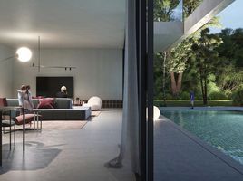 4 Bedroom Villa for sale at Saro, Hoshi, Al Badie, Sharjah
