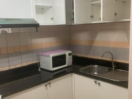 2 Schlafzimmer Wohnung zu verkaufen im SV City Rama 3, Bang Phongphang