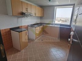 2 Bedroom Condo for sale at Al Ameera Village, Paradise Lakes Towers, Emirates City