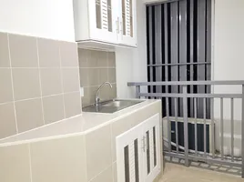 Studio Condo for sale at City Park Condo, Nai Mueang, Mueang Khon Kaen, Khon Kaen