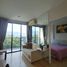 1 Bedroom Condo for sale at Zcape X2, Choeng Thale