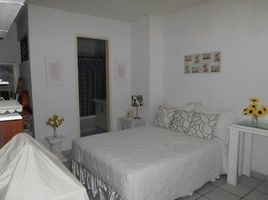 4 Schlafzimmer Appartement zu verkaufen im CALLE 36 35-26 EDIFICIO TRIFAMILIAR VALENCIA APTO 201, Bucaramanga
