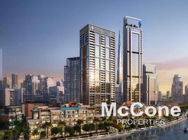 2 Bedroom Condo for sale at Peninsula Three , Executive Towers