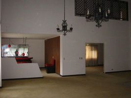 5 Schlafzimmer Villa zu verkaufen in Goicoechea, San Jose, Goicoechea