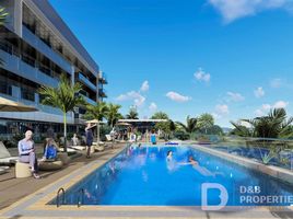 2 Bedroom Condo for sale at Celia Residence, Olivara Residences