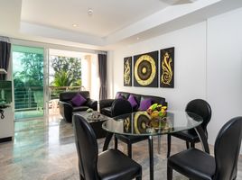 2 Bedroom Apartment for sale at Rawai Beach Condo, Rawai, Phuket Town