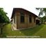 6 Schlafzimmer Haus zu verkaufen in Langkawi, Kedah, Padang Masirat, Langkawi