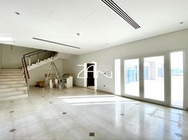 7 Bedroom House for sale at Marina Sunset Bay, Al Sahel Towers, Corniche Road