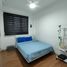 2 Bedroom Condo for rent at Bukit Baru, Bukit Baru, Melaka Tengah Central Malacca, Melaka