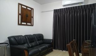 2 Bedrooms Condo for sale in Bang Kapi, Bangkok Supalai Veranda Rama 9