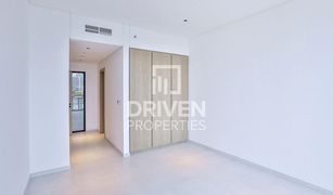 2 Bedrooms Apartment for sale in , Dubai Marquise Square Tower