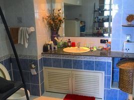 1 Schlafzimmer Wohnung zu verkaufen im Wongamat Garden Beach, Na Kluea