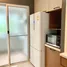 บ้านเดี่ยว 3 ห้องนอน ให้เช่า ในโครงการ มัณฑนา อ่อนนุช-วงแหวน, ดอกไม้