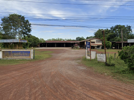  Grundstück zu verkaufen in Ban Dung, Udon Thani, Ban Tat, Ban Dung