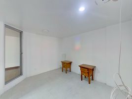 4 Schlafzimmer Wohnung zu verkaufen im Le Premier 2, Khlong Tan Nuea, Watthana, Bangkok