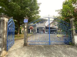 3 Bedroom Villa for sale in Chiang Rai, Mae Sai, Mae Sai, Chiang Rai