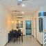 3 Bedroom Townhouse for sale at Golden Town 3 Bangna-Suanluang, Dokmai