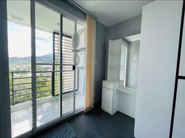 2 Bedroom Condo for sale at Plus Condo 2, Kathu