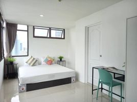 2 спален Кондо в аренду в The Waterford Park Sukhumvit 53, Khlong Tan Nuea, Щаттхана, Бангкок, Таиланд