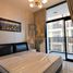 2 Bedroom Condo for sale at Starz by Danube, Al Furjan