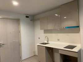 1 Bedroom Condo for sale at Life Ladprao, Chomphon