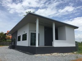 4 Bedroom Villa for rent in Bang Yai, Nonthaburi, Ban Mai, Bang Yai