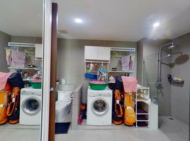 1 Schlafzimmer Appartement zu verkaufen im The Resort Condominium , Chang Phueak