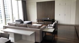 Piya Residence 28 & 30中可用单位