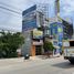  Whole Building for sale in Bangkok, Hua Mak, Bang Kapi, Bangkok