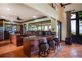4 Bedroom House for sale at Quepos, Aguirre, Puntarenas, Costa Rica