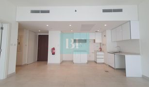 1 Bedroom Apartment for sale in Shams Abu Dhabi, Abu Dhabi The Bridges