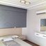 2 Bedroom Apartment for rent at Hyde Park, The 5th Settlement, New Cairo City