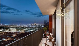 2 Bedrooms Apartment for sale in Serena Residence, Dubai Hadley Heights