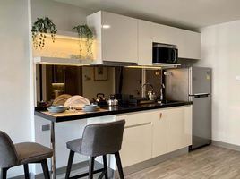 1 Bedroom Apartment for sale at Dusit D2 Residences, Nong Kae, Hua Hin