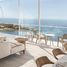 4 Bedroom Condo for sale at La Vie, Jumeirah Beach Residence (JBR)