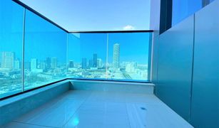 1 Bedroom Apartment for sale in , Dubai O2 Tower