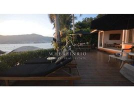 4 Bedroom House for sale in Copacabana, Rio De Janeiro, Copacabana